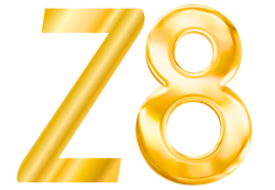 z8game นำเสนอเกมคาสิโนยอดนิยมที่ดีที่สุด ฟินฟิน